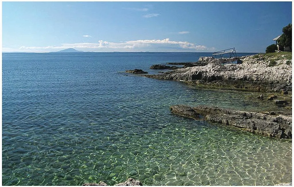 Apartmaji Duga Uvala-Smrika Apartment Pavicini 0*,  Croatia